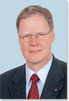 dr._helmuth_schmuecker