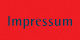 Impressum