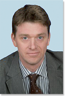 jochen_meiners
