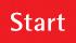 Start