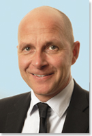 uwe_meyer